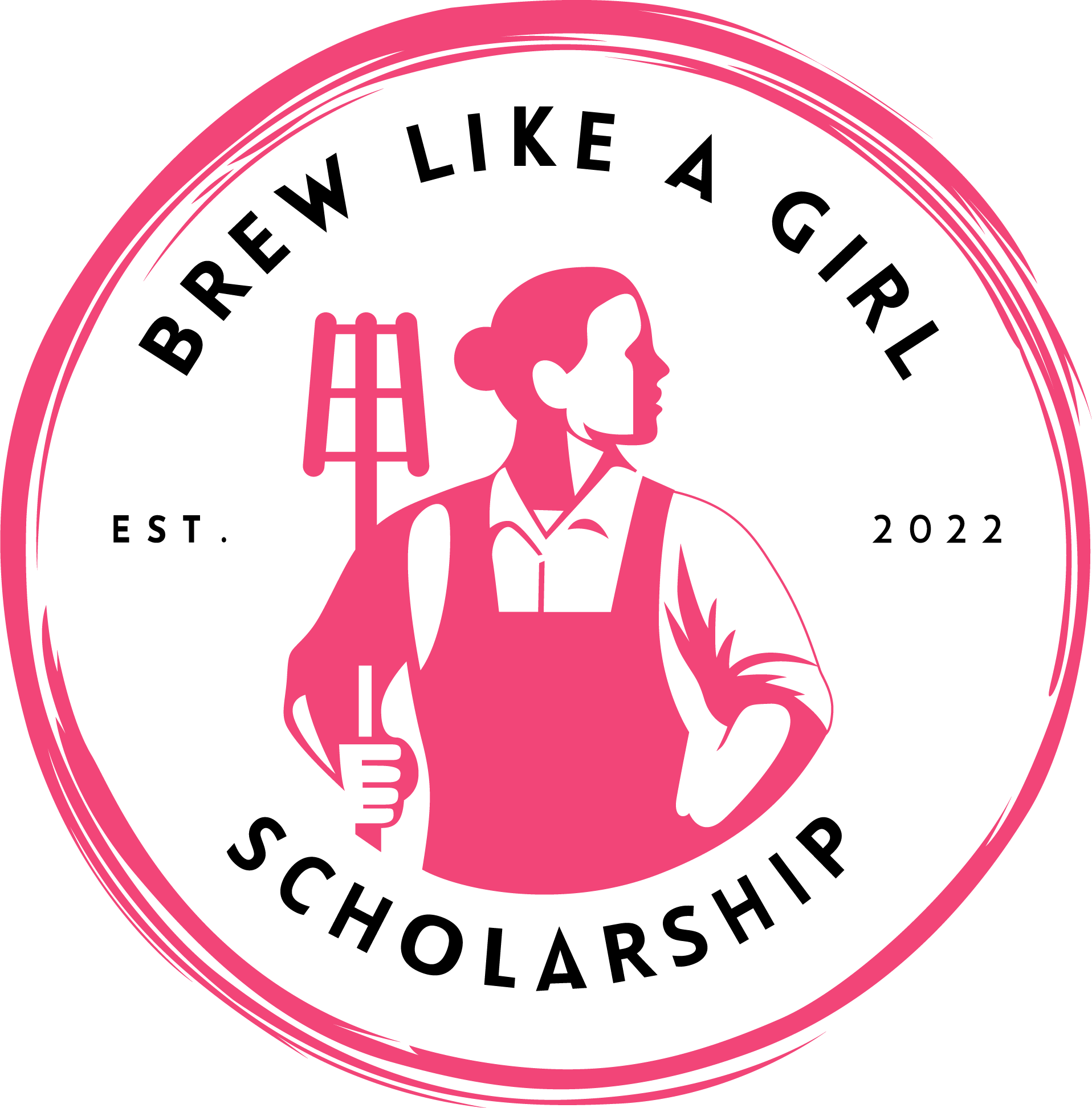 Brew Like A Girl Scholarship Fund